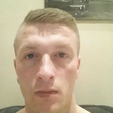 KarEul (35 jaar  ) uit Flevoland