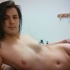 TatooInge (28 jaar  ) uit Luik