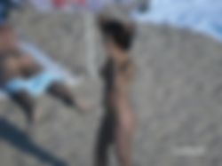 cuckold koppel gezocht.