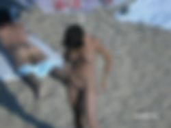 Cuckold of trio sex gezocht voor knappe frisse man
