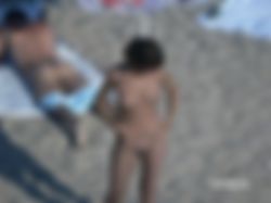 cuckold trio sex date