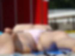 Cum likken van kutje