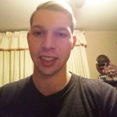 ThomasHH (30 jaar  ) uit Gelderland