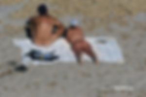 dag lieve schatjes escort limburg actie