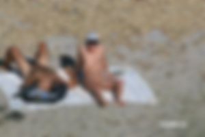 dag mooie BDSM ster !