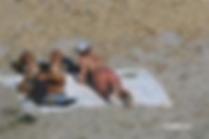 Dame gezocht die op mij wil plassen