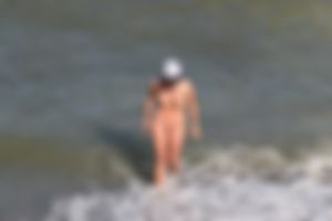 dame gezocht om mee naar sauna te gaan