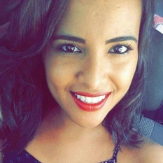 WilAltijdXX (34 jaar  ) uit Limburg