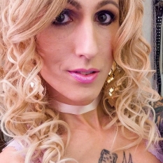 Truffel (41 jaar  ) uit Zuid-Holland