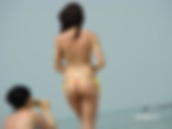 Datum speelt geen rol