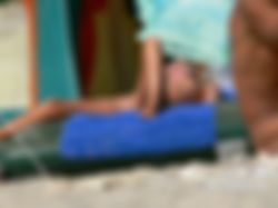 DE HEETSTE GANGBANG VAN VLAANDEREN OP DONDERDAG 17 OKT