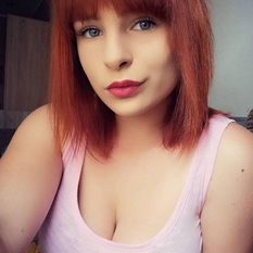 Ericaero (20 jaar  ) uit Utrecht