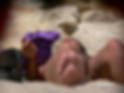 Delen wij een geheimpje?