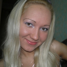 nadddia (33 jaar  ) uit Noord-Brabant