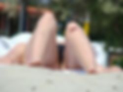 dinsdag 12 juli :GEILZELLIGE sexparty met div geile sletjes v 12-18 hr