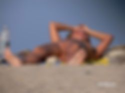 DINSDAG 9 OKT GANGBANG met 2 HOT GIRLS