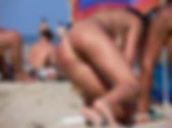 DIVA WIL GENEUKT WORDEN XXX