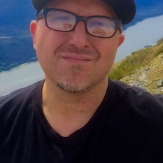 TattooKing (49 jaar  ) uit Friesland