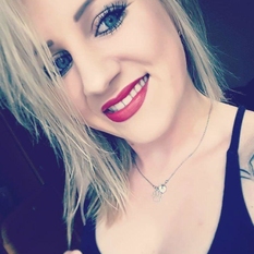 Jongsken (25 jaar  ) uit Oost-vlaanderen