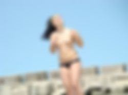 Do or do not, there is no try op 14/2 te Gent