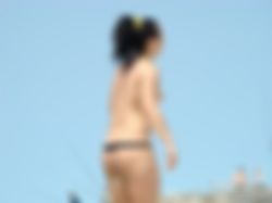 Doeners en geen praatjesmakers!