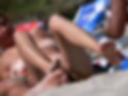 Dominant koppel zoekt ontdekkende sub