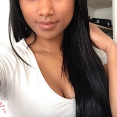 kattigkatje (27 jaar  ) uit Friesland