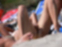 Dominante man zkt klassevolle onderdanige lust-slet/slavin/hoer/cougar/milf