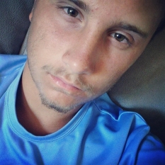 lexx (33 jaar  ) uit Flevoland