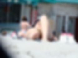 Donderdag 04/10 tss 10 en 14u bare gangbang met Bieke