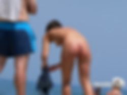 Donderdag 17 jan ontvang ik weer thuis