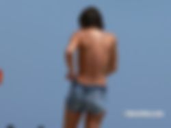 Donderdag 17 januari van 14h -18h Nymphoslutsparty met 4 Geile Sletten