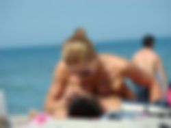 Donderdag 25 oktober! Lekkere sex, rijpere dame! Iedere maandag en donderdag