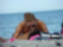 Donderdag 25/8 14-18u Presidential Suite gangbang