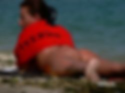 DONDERDAG EDEGEM…SOFIE…DORY…MIA HAAR LAATSE DAG VOOR VERLOF.