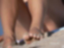 dringend sexdate gezocht