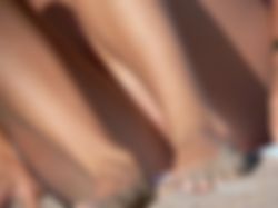 Dringend top(s) gezocht met lekkere lul