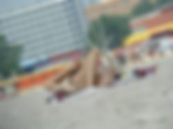 Ebony Christina private and escort