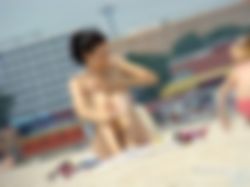 EBONY JOY: SEXPLEZIER VERZEKERD !!!