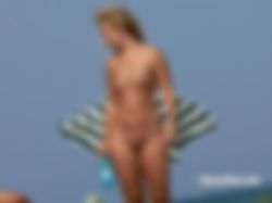 Echte blonde stoeipoes ,Hasselt en omgeving.