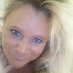 Marietje7_2 (50 jaar  ) uit Gelderland