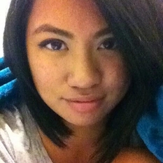 Chaja (37 jaar  ) uit Groningen