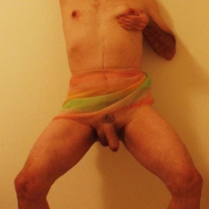 gert-jan (49 jaar  ) uit Limburg