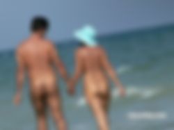 Een man gezocht met een goed libido