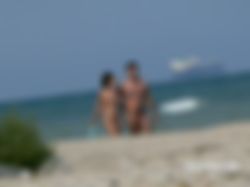 Een mooie bijverdienste voor een knappe oprechte jongedame West en oost vl