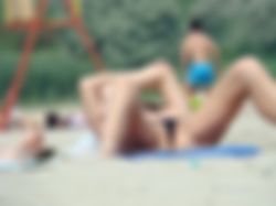 Een vrouwelijke ts gezocht