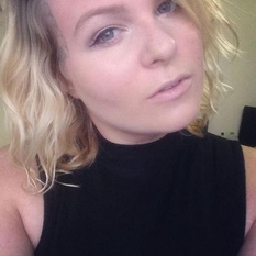 Gewooneendate (34 jaar  ) uit Noord-Brabant