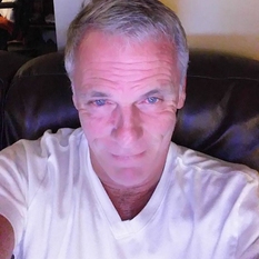 Zoekgezelligheid (66 jaar  ) uit Flevoland