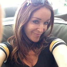 rebec74 (48 jaar  ) uit Groningen