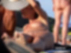 eESCORT LIMBURG 75 EURO EN BVLAAMS BRABANT 100 EURO